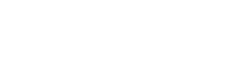 Powered by MediaTek Genio 510_White_Horizontal